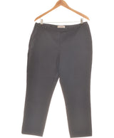 379734 Pantalons et pantacourts ANNE WEYBURN Occasion Once Again Friperie en ligne