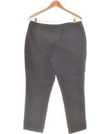 379734 Pantalons et pantacourts ANNE WEYBURN Occasion Vêtement occasion seconde main