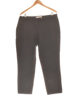 379736 Pantalons et pantacourts ANNE WEYBURN Occasion Once Again Friperie en ligne
