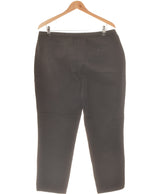 379736 Pantalons et pantacourts ANNE WEYBURN Occasion Vêtement occasion seconde main