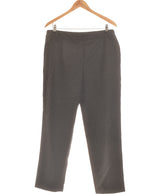 379737 Pantalons et pantacourts GERARD DAREL Occasion Once Again Friperie en ligne