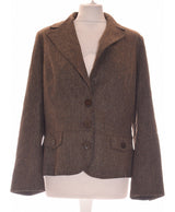 379738 Vestes DEVERNOIS Occasion Once Again Friperie en ligne