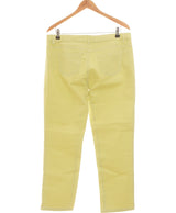 379739 Jeans GERARD DAREL Occasion Vêtement occasion seconde main