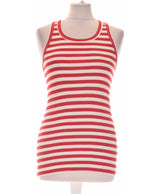 379741 Tops et t-shirts PETIT BATEAU Occasion Once Again Friperie en ligne