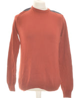 379743 Pulls et gilets JULES Occasion Once Again Friperie en ligne
