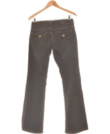 379744 Jeans LEE COOPER Occasion Vêtement occasion seconde main