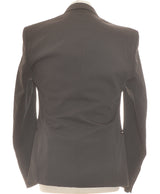 379746 Vestes ZARA Occasion Vêtement occasion seconde main