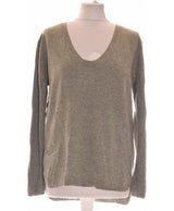 379747 Pulls et gilets H&M Occasion Once Again Friperie en ligne