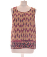 379750 Tops et t-shirts ONLY Occasion Once Again Friperie en ligne