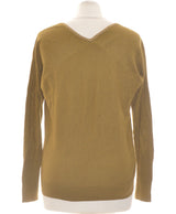 379751 Pulls et gilets PROMOD Occasion Vêtement occasion seconde main