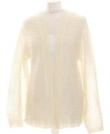 379752 Pulls et gilets MONOPRIX Occasion Once Again Friperie en ligne