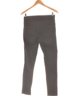 379753 Jeans ETAM Occasion Vêtement occasion seconde main