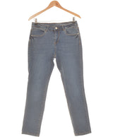 379755 Jeans PROMOD Occasion Once Again Friperie en ligne