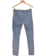 379756 Jeans MANGO Occasion Vêtement occasion seconde main