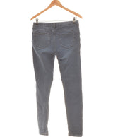 379757 Jeans MANGO Occasion Vêtement occasion seconde main
