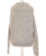 379759 Pulls et gilets H&M Occasion Vêtement occasion seconde main