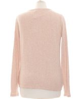 379760 Tops et t-shirts CAMAIEU Occasion Vêtement occasion seconde main