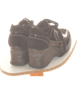 379761 Chaussures GEOX Occasion Vêtement occasion seconde main