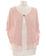 379762 Pulls et gilets LAUREN VIDAL Occasion Once Again Friperie en ligne