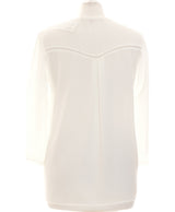 379765 Tops et t-shirts LA FEE MARABOUTEE Occasion Vêtement occasion seconde main
