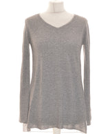 379767 Tops et t-shirts LA FEE MARABOUTEE Occasion Once Again Friperie en ligne