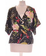 379773 Chemises et blouses VERO MODA Occasion Once Again Friperie en ligne