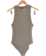 379774 Tops et t-shirts FOREVER 21 Occasion Once Again Friperie en ligne
