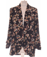 379777 Vestes PIMKIE Occasion Once Again Friperie en ligne