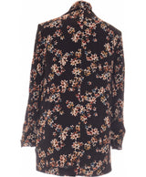 379777 Vestes PIMKIE Occasion Vêtement occasion seconde main