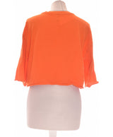 379782 Tops et t-shirts H&M Occasion Vêtement occasion seconde main
