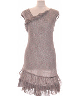 379784 Robes COP COPINE Occasion Once Again Friperie en ligne