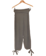 379789 Pantalons et pantacourts COP COPINE Occasion Vêtement occasion seconde main