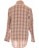 379790 Chemises et blouses LA REDOUTE Occasion Vêtement occasion seconde main