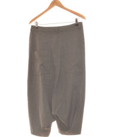 379794 Pantalons et pantacourts COP COPINE Occasion Vêtement occasion seconde main