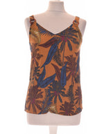 379798 Tops et t-shirts PROMOD Occasion Once Again Friperie en ligne