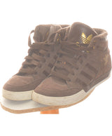 379799 Chaussures ADIDAS Occasion Once Again Friperie en ligne
