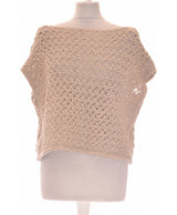 379800 Pulls et gilets MISS CAPTAIN Occasion Once Again Friperie en ligne