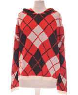 379803 Pulls et gilets MOLLY BRACKEN Occasion Once Again Friperie en ligne