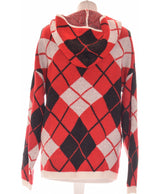 379803 Pulls et gilets MOLLY BRACKEN Occasion Vêtement occasion seconde main