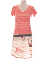 379804 Robes MISS CAPTAIN Occasion Once Again Friperie en ligne