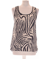 379807 Tops et t-shirts PIMKIE Occasion Once Again Friperie en ligne