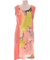 379808 Robes MISS CAPTAIN Occasion Once Again Friperie en ligne