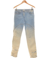 379809 Jeans ELISA CAVALETTI Occasion Once Again Friperie en ligne