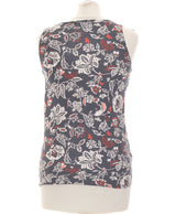 379810 Tops et t-shirts PROMOD Occasion Vêtement occasion seconde main