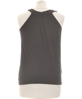 379811 Tops et t-shirts PROMOD Occasion Vêtement occasion seconde main