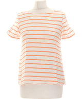 379812 Tops et t-shirts PROMOD Occasion Once Again Friperie en ligne