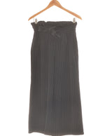 379813 Pantalons et pantacourts PROMOD Occasion Once Again Friperie en ligne