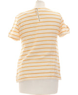 379814 Tops et t-shirts PROMOD Occasion Vêtement occasion seconde main