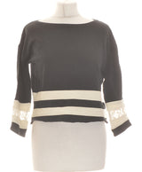 379816 Tops et t-shirts NAF NAF Occasion Once Again Friperie en ligne