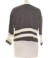379816 Tops et t-shirts NAF NAF Occasion Vêtement occasion seconde main